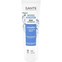 SANTE Haarkur Intense Hydration Maske - Hyaluron 150ml