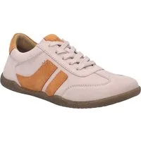 Josef Seibel Cassandra 11, rosa Sneaker