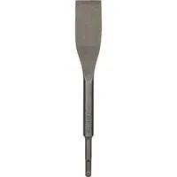 PRO SDS plus-5C Fliesenmeißel 40 x 260mm