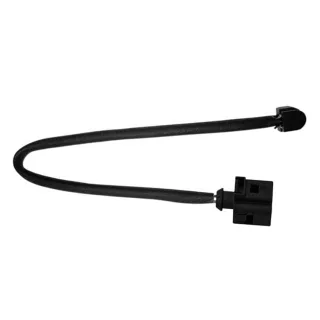Textar Warnkontakt vorne Audi Tt VW Golf 3,2