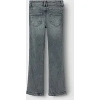 Name It Schlagjeans Polly (1-tlg) Plain/ohne Details