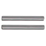 KS Tools Arretierungsstift - 515.1210-R005P