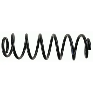 Sachs Feder hinten Skoda Octavia VW Bora Golf 996560