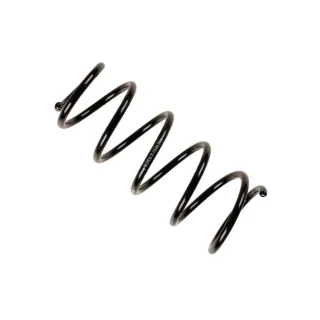 Bilstein Feder vorne Seat Cordoba Ibiza VW Polo
