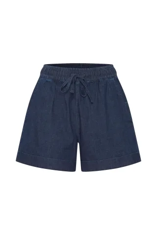 OXMO Shorts "Jeansshorts OXLillith"