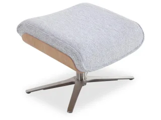 Weiß