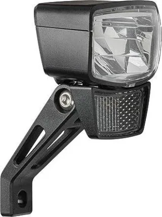 Axa NXT 80 E-Bike Scheinwerfer 6-12V