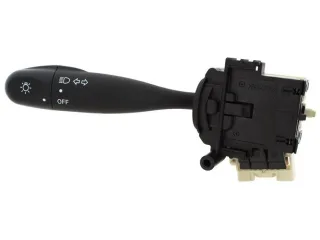 Lenkstockschalter Schalter für Toyota Corolla E12 RAV4 Yaris / Yaris Verso