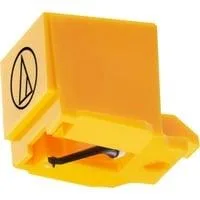 ATN91 Ersatznadel orange
