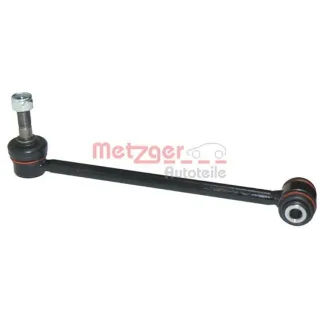 Metzger Koppelstange hinten Peugeot 406