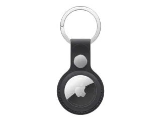 Apple Tasche für Airtag | mgg24zm/a | stainless steel