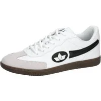 Lico Freizeitschuh Shuttle Sneaker