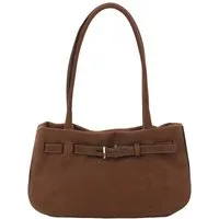 Abro Shopper Jill Shoulderbag (1-tlg)
