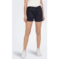 ONLY Jeansshorts ONLPhine (1-tlg)