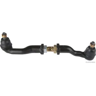 Jakoparts Spurstangenkopf vorne links Kia Retona Sportage 2,0