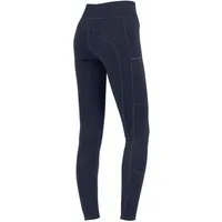 ELT Reiterhose WALDHAUSEN ELT Reitleggings Ella