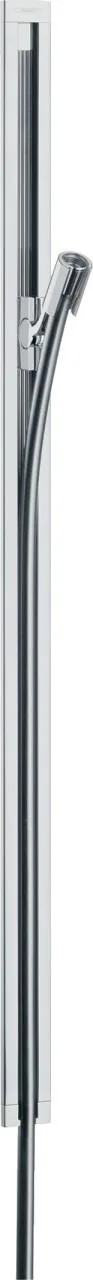 Hansgrohe Brausenstange Raindance Unica'S 900mm 27636000