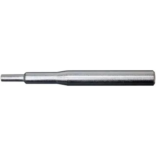 Fischer Setzwerkzeug EA-ST 12 - 504585