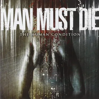 The Human Condition