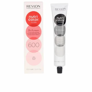 Nutri Color Filter #600 100 ml
