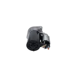 Bosch Anlasser 1,1 kW BMW 1er 3er 5er X1 X3 Z4 2,0