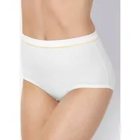 Witt Slip Taillenslip (10-St)