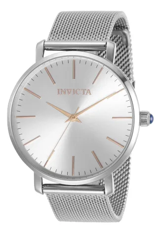 Invicta Angel 31068 Damenuhr - 38mm