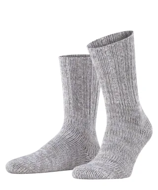 FALKE - FALKE Brooklyn Herren - Gr. - 40.5