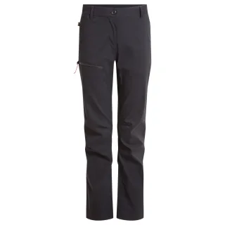 Craghoppers - "Mimas" Hosen für Damen (Schwarz)