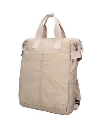 GIAN MARCO VENTURI Rucksack Women