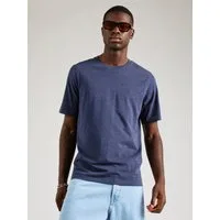 Jack & Jones T-Shirt (1-tlg)