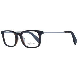 S. Oliver Monture de lunettes YY1007 127 51