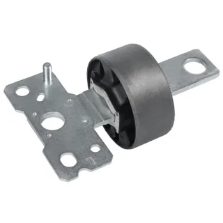 Febi Achsk?rperlager hinten links Ford Galaxy Mondeo IV Volvo S60 II S80 II
