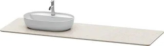 L