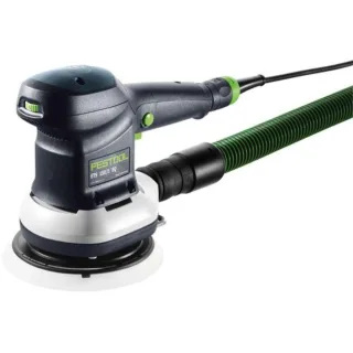Festool Exzenterschleifer ETS 150/5 EQ - 575057