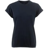 S'questo T-Shirt Shirt 1/2