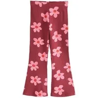 Next Leggings Leggings mit ausgestelltem Bein (1-tlg)