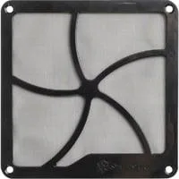 FF-122B Filter-Kit 120mm, Staubfilter