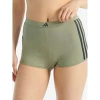 adidas Sportswear Shorts Sport Active Essentials Panty unter-hose unter-wäsche