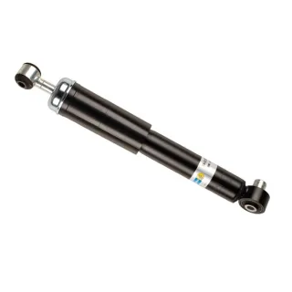 Bilstein Sto?d?mpfer B4 hinten Ford Courier