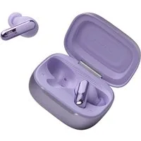 JBL LIVE FLEX 3 wireless In-Ear-Kopfhörer (Adaptive Noise-Cancelling, Hi-Res, Multi-Point-Verbindung, A2DP Bluetooth, True Adaptive Noise Cancelling, IP54, Personi-Fi 3.0)