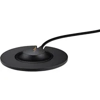 Bose Portable Home Speaker Charging Cradle Lautsprecher-Ladeschale