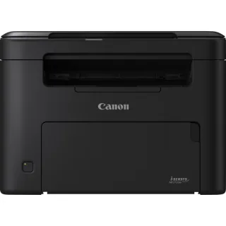 Canon i-SENSYS MF272dw | 5621c013 | Multifunktionsdrucker - s/w