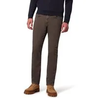 Pioneer Authentic Jeans 5-Pocket-Hose RANDO im Five-Pocket Style