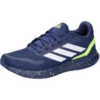 adidas Performance adidas Kinder Laufschuhe Runfalcon 5 J Laufschuh
