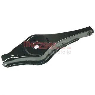 Metzger Querlenker hinten Audi Seat Skoda VW 58073609