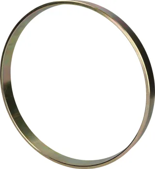 KS Tools Haltering, Ø 249 mm - 460.3864