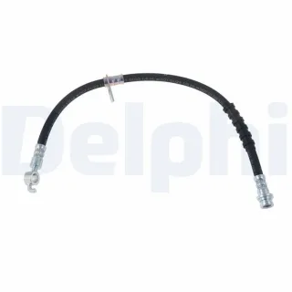 Delphi Bremsschlauch vorne links Ford Galaxy S-Max LH7852