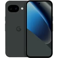 Google Pixel 10a 128GB Handy (16 cm/6,3 Zoll, 128 GB Speicherplatz, 48 MP Kamera)