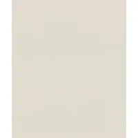 Rasch Vliestapete Natur mit grober Struktur - my moments, strukturiert, einfarbig, uni, Strukturmuster, unifarben, Ton-in-Ton, (1 St), körnige Struktur